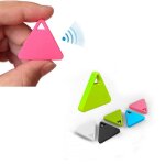 Mini localisateur gps bluetooth portable, anti - perte d'etiquette, traqueur d'alarme pour animaux de ... Mini localisateur gps bluetooth portable, anti - perte d'etiquette, traqueur d'alarme pour animaux de ...
