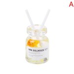 Mini meubles de maison de poup�e 1:12, 1 pi�ce, pour d�coration de maison de poup�e, nouvelle echelle, ...