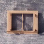 Mini meubles de maison de poup�e, echelle 1:12, accessoires de poup�e miniatures, 1 pi�ce, grille 4, ...