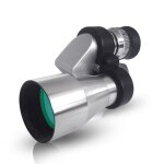 Mini microscope grossissant portable hd pour enfants, télescope haute puissance pour elèves de l'école ... Mini microscope grossissant portable hd pour enfants, télescope haute puissance pour elèves de l'école ...