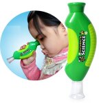 Mini microscope a main portable pour enfants, education scientifique, observation des insectes, exploration, ... Mini microscope a main portable pour enfants, education scientifique, observation des insectes, exploration, ...
