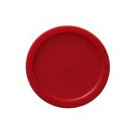 Mini palet air hockey