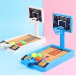 Mini panier de basket - ball pour garçons, support de tir, jouet educatif pour enfants, jeu familial, ... Mini panier de basket - ball pour garçons, support de tir, jouet educatif pour enfants, jeu familial, ...