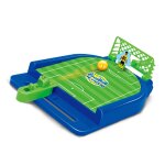 Mini panier de basket - ball pour gar�ons, support de tir, jouet educatif pour enfants, jeu familial, ...