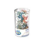 Mini papo mini chevaliers (tube, 12 pcs) Mini papo mini chevaliers (tube, 12 pcs)
