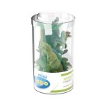 Mini papo mini plus dinosaures lot 1 (tube, 6 pcs) Mini papo mini plus dinosaures lot 1 (tube, 6 pcs)