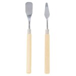 Mini pelle miniature pour enfants, jouets pour enfants, vous permettent de construire votre propre petit ... Mini pelle miniature pour enfants, jouets pour enfants, vous permettent de construire votre propre petit ...