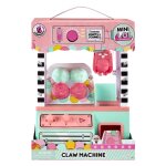 Minis & pets l. o. l. surprise minis machine a pince
