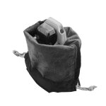 Mini pochette de rangement etanche pour drone, sac de protection portable avec cordon de serrage - gnrique ...
