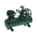 Mini pompe a air gonflable pour wpl d12 c14 c24 b14 b36 mn d90 mn99s 1 / 12 1 / 16 rc, pi�ces de mise ...