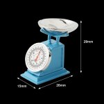 Mini poup�e de d�coration nominale, 1 pi�ce, accessoires de maison, mini echelle, n2n1, offre sp�ciale ...