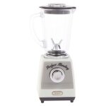 Mini presse - agrumes pour meubles de maison de poup�e, echelle 1 / 12 pour d�coration cadeaux, accessoires ...