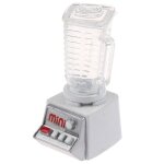 Mini presse - agrumes miniature pour maison de poup�e blyth, jouets, accessoires de meubles de cuisine, ...