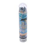 Mini puzzle pour enfants, jouet ducatif prcoce, tube  essai, beaux paysages, jouets cratifs pour ...