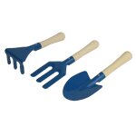 Mini râteau a pelle en métal, ensemble de fourchettes, outil de jardin pour enfants, bac a sable de plage, ... Mini râteau a pelle en métal, ensemble de fourchettes, outil de jardin pour enfants, bac a sable de plage, ...