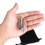 Mini rchaud de camping portable pliant, rchaud a gaz d'extrieur, rchaud de survie, cuisinire de ...