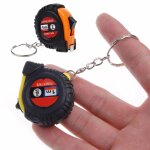 Mini règle a ruban rétractable 1m, règle a tirer portable, règle rétractable pour porte - clé, ruban ... Mini règle a ruban rétractable 1m, règle a tirer portable, règle rétractable pour porte - clé, ruban ...