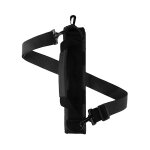 Mini sac de golf pliable et portable pour hommes, femmes et enfants, sac de golf pratique pour la conduite ... Mini sac de golf pliable et portable pour hommes, femmes et enfants, sac de golf pratique pour la conduite ...