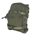 Mini sac d'hydratation, sac a dos d'hydratation, pochette molle d'assaut, sacs d'eau pour sport de plein ... Mini sac d'hydratation, sac a dos d'hydratation, pochette molle d'assaut, sacs d'eau pour sport de plein ...