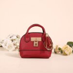 Mini sac a langer avec porte - cls, porte - cartes multifonction cratif, porte - monnaie cadeau en ...