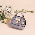 Mini sac a langer avec porte - cls, porte - cartes multifonction cratif, porte - monnaie cadeau en ...