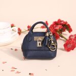 Mini sac a langer avec porte - cls, porte - cartes multifonction cratif, porte - monnaie cadeau en ...