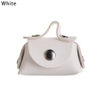 Mini sacs a main en cuir pu pour poupée, accessoires de vêtements, décor de maison de poupée, jouets ... Mini sacs a main en cuir pu pour poupée, accessoires de vêtements, décor de maison de poupée, jouets ...
