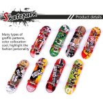 Mini skateboard a monter soi - même, planche a roulettes, camion, skate, parc, cadeaux pour enfants garçons ... Mini skateboard a monter soi - même, planche a roulettes, camion, skate, parc, cadeaux pour enfants garçons ...