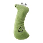 Mini souris en peluche pour animal de compagnie, jouet interactif, cadeau idal pour chat