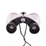 Mini t�lescope de simulation, equipement de plein air, mod�le militaire, jouets educatifs, cadeaux pour ...