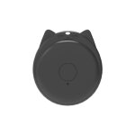 Mini traqueur gps bluetooth 5. 0, dispositif anti - perte, animal de compagnie, enfants, sac, portefeuille, ... Mini traqueur gps bluetooth 5. 0, dispositif anti - perte, animal de compagnie, enfants, sac, portefeuille, ...