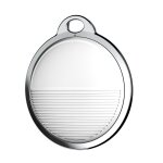 Mini traqueur gps intelligent pour systme apple ios, bluetooth, recherche d'enfant, recherche de perte ...