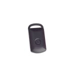 Mini traqueur gps sans fil pour enfants, chien, animaux de compagnie, recherche de cl, bluetooth, alarme ...