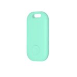 Mini traqueur gps sans fil pour enfants, chien, animaux de compagnie, recherche de cl, bluetooth, alarme ...