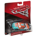 Mini vehicules cars cars diecast murray clutchbu Mini vehicules cars cars diecast murray clutchbu