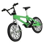 Mini vélo en alliage moulé sous pression pour enfants, décor de bureau, mini jouets de vélo, cadeaux ... Mini vélo en alliage moulé sous pression pour enfants, décor de bureau, mini jouets de vélo, cadeaux ...