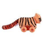 Mini voiture coulissante, jouet populaire et amusant, dessin anim�, mod�les de voitures pour le d�veloppement ...