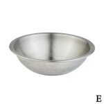 Mini wok de cuisine en acier pour enfants, jouets de simulation de cuisine, ustensiles pour enfants x4b6 ...