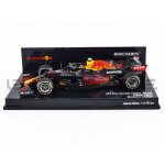 Minichamps 1 / 43 410210611 red bull rb16b honda - monaco gp 2021 (s. perez ) diecast modelcar - minichamps ...