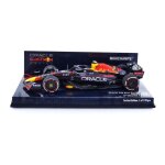 Minichamps 1 / 43 417221411 red bull rb18 - belgian gp 2022 (s. perez) diecast modelcar - minichamps Minichamps 1 / 43 417221411 red bull rb18 - belgian gp 2022 (s. perez) diecast modelcar - minichamps