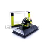 Minichamps 1 / 8 399170846 agv casque moto - rossi - winner moto gp assen 2017 diecast modelcar - minichamps ... Minichamps 1 / 8 399170846 agv casque moto - rossi - winner moto gp assen 2017 diecast modelcar - minichamps ...