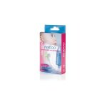 Minidoo mouche bébé tomyka Minidoo mouche bébé tomyka