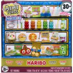 Miniverse make it mini haribo multipack
