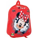 Minnie mouse grand sac a dos Minnie mouse grand sac a dos