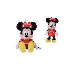 Minnie mouse peluche 25 cm