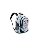 Minnie mouse running hs 1. 3 - sac a dos - turquoise - tropique Minnie mouse running hs 1. 3 - sac a dos - turquoise - tropique