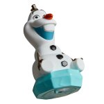 Minnie mouse - veilleuse et lampe torche goglow buddy