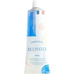 Minois paris crme hydratante bb visage & corps - peaux sensibles, 98% naturel, fleur d'oranger - 100ml. ...