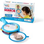 Miroir des sentiments de learning resources