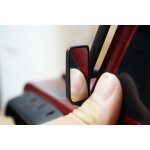 Miroir de voiture trx - 4 trx4, 1 paire, r�fl�chissant, niveau 1
